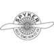 世爵C12