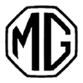 MG5 天蝎座