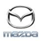 Mazda3(进口)
