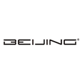 BEIJING-EU5