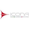 Icona