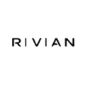Rivian R1S