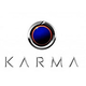 Karma SC2