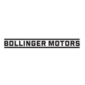 Bollinger Motors
