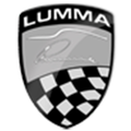 LUMMA Design