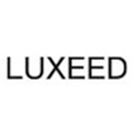LUXEED智界