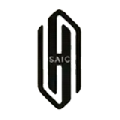 尚界H5