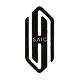 尚界H5