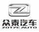 上海港邦汽车销售服务有限公司