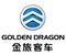 北京鑫硕锋汽车销售有限公司
