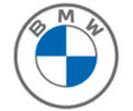 BMW i汽車