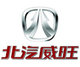郑州和诚汽车销售服务有限公司.