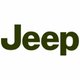广西弘菱汽车销售服务有限公司Jeep