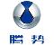 喀什市通工实业有限公司