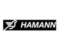 Hamann汽车