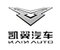 河南郑德利汽车销售有限公司