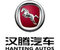 沧州市广惠汽车销售服务有限公司