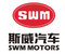 SWM斯威温岭迪豪4S店