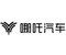 天津庞大乐业汽车销售服务有限公..
