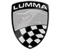 LUMMA Design汽车