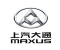 星际汽车