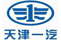 夏利汽车