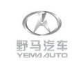 四川汽车汽车