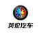 吉利英伦