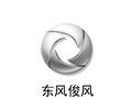 东风俊风汽车