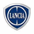 Lancia汽车