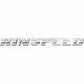 Rinspeed汽车