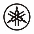 雅马哈汽车