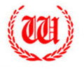 万丰汽车