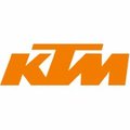 KTM汽车