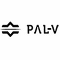 PAL-V汽车