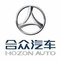 合众汽车