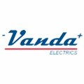Vanda Electric汽车