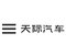 天际