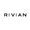 Rivian