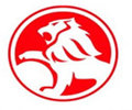 霍尔顿汽车