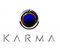 Karma