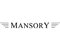 Mansory