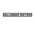 Bollinger Motors汽车