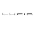 Lucid Motors汽车