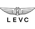 LEVC汽车