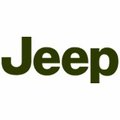 Jeep汽車