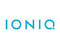 IONIQ艾尼氪