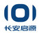 长安启源