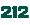 212
