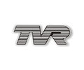 TVR汽车